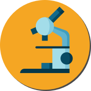 Testing Laboratory