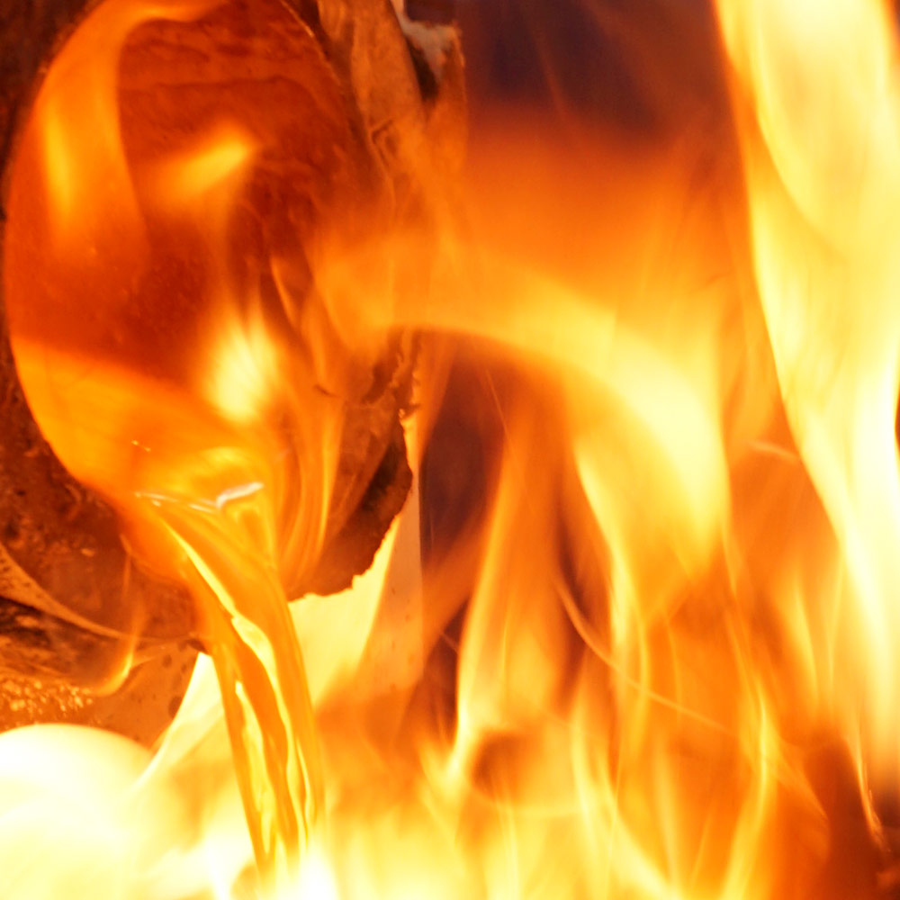 Foundry